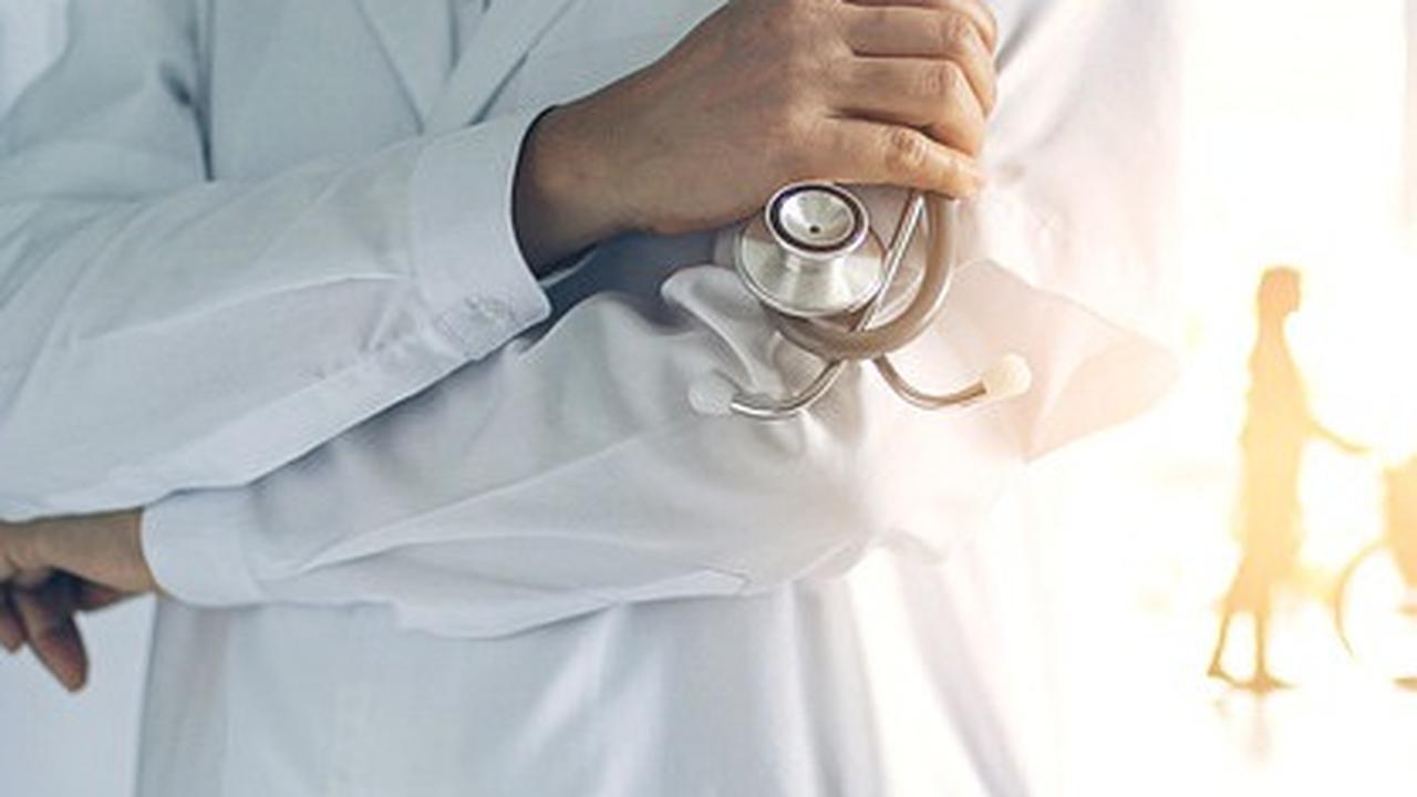 6 Jenis Premarital Check Up dan Tujuannya, Perlu Diketahui