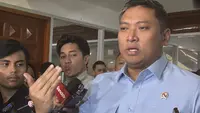 Puluhan Kasus Keracunan Terjadi, Kepala BGN Buka Suara Soal SOP