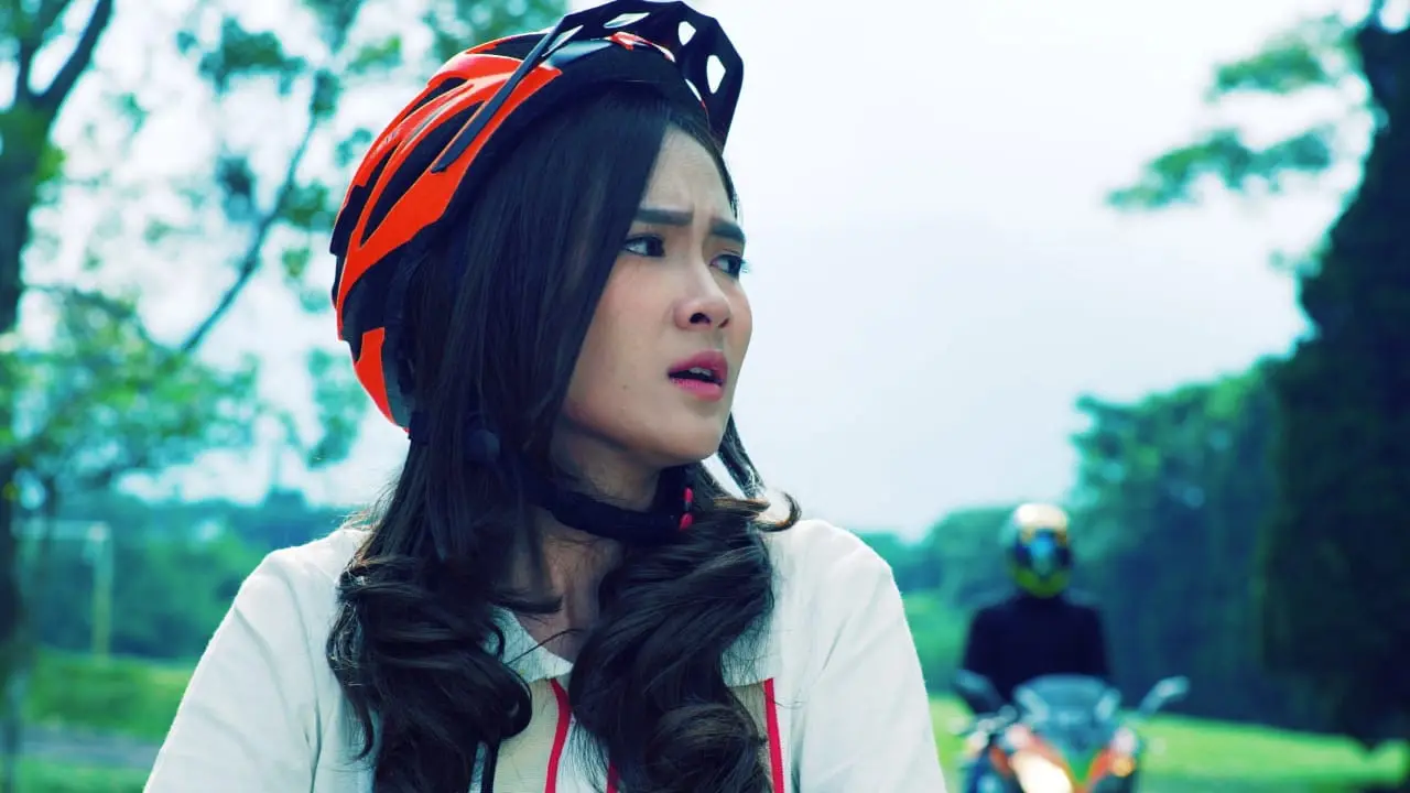 Naluri Hati