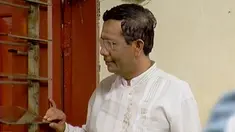 liputan6