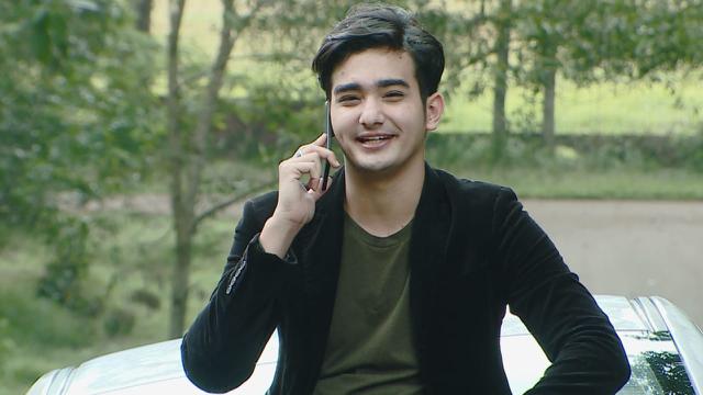 Buku Harian Seorang Istri