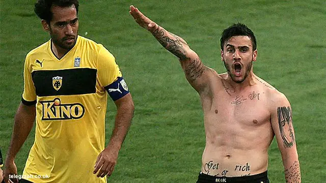giorgos-katidis-130318a