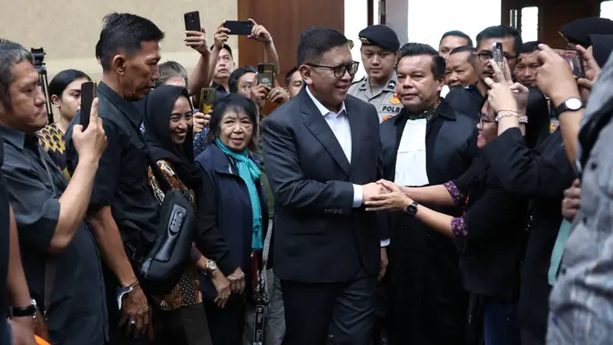    Drama Harun Masiku: Saksi KPK Ungkap Hasto Tak Suruh Kabur?   Hasto Aman? Saksi KPK Bantah Perintah Kabur ke Harun Masiku   Misteri Harun Masiku: Saksi KPK Gugurkan Dugaan Keterlibatan Langsung Hasto?   Titik Balik Kasus Harun Masiku? Saksi KPK Sebut