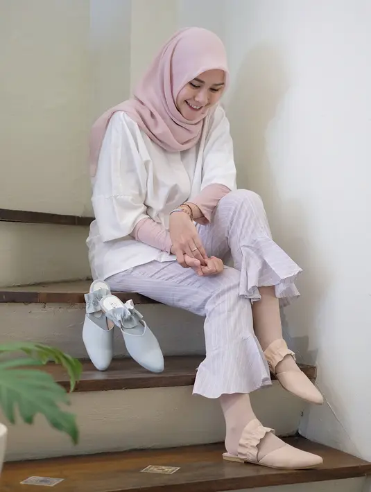 (Instagram/zaskiadyamecca)