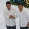 KPU RI Tetapkan Prabowo-Gibran Sebagai Presiden dan Wakil Presiden Terpilih