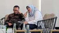 Riset UI: Ada Suami yang Rela Menahan Lapar Demi Tetap Bisa Merokok