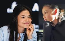 Pesona Cantik Petenis Dunia Emma Raducanu di Luar Lapangan, Tampilannya Jadi Sorotan