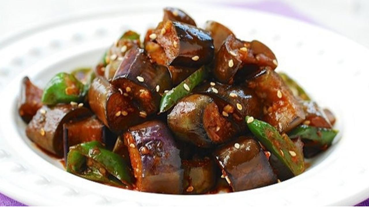 3 Resep Mudah Tumis Terong untuk Bekal yang Praktis dan Cepat, Yuk Cobain!