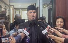 Rencana Ahmad Dhani Satukan Maia dan Mulan di Pernikahan Al Ghazali Diduga Bakal Gagal, Ini Alasannya