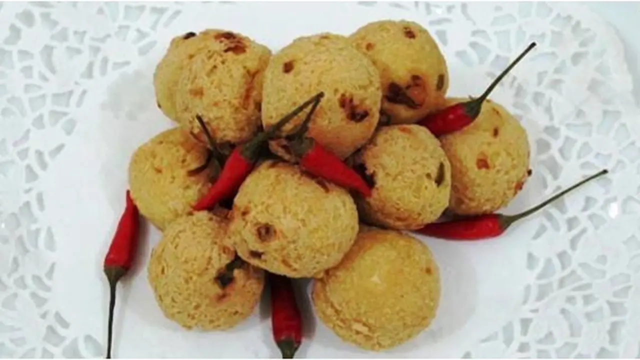 Foto: copyright justtryandtaste.com
