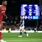 Brace Isak, Dua Assist Gakpo: Duet Baru Bikin Liverpool Kian Tajam