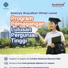 Panduan Cek Status Lamaran Magang Hub Kemnaker dan Tips Hindari Penipuan