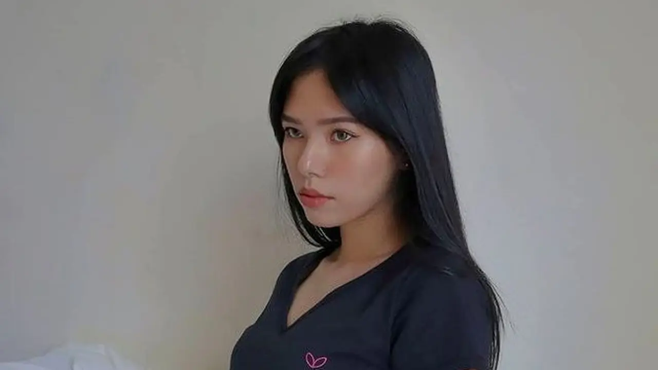 [Fimela] Banyu Bening