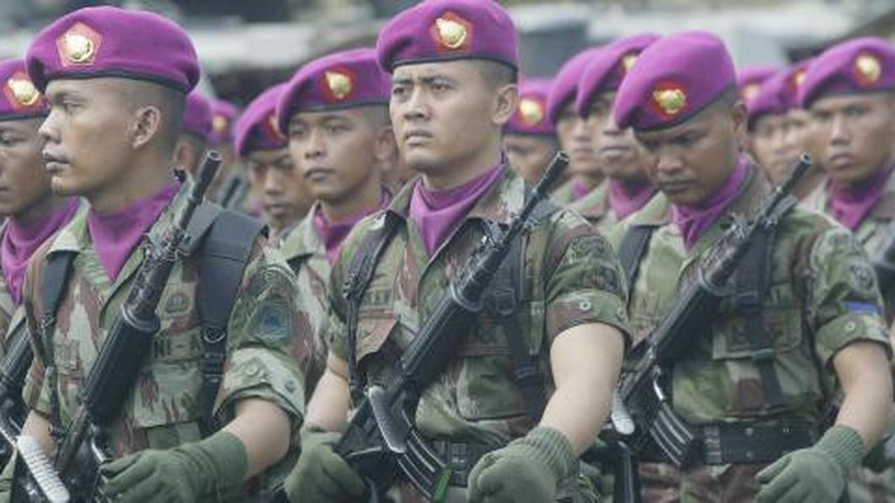 Komnas HAM: Serang wartawan bentuk pelanggaran hak asasi