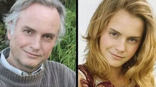 Foto: copyright Stickyday.com