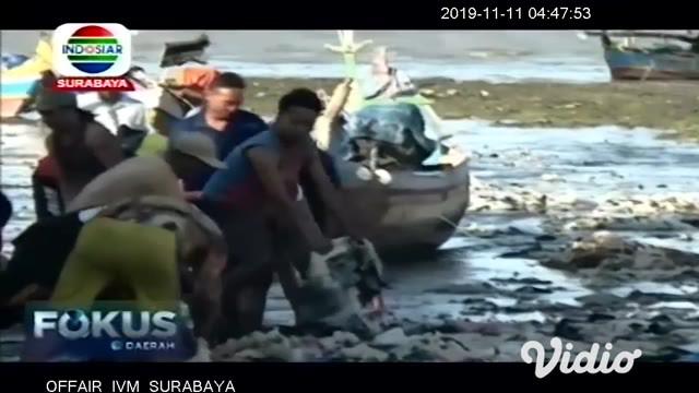 Berita Hari Pahlawan Hari Ini Kabar Terbaru Terkini Liputan6 Com