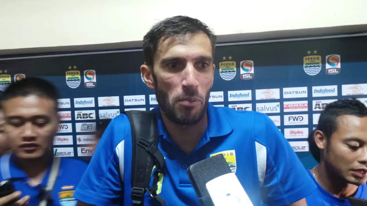 Vladimir Vujovic 