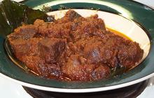 Resep Rendang Daging yang Enak dan Lezat, Cocok untuk Sajian Idul Adha