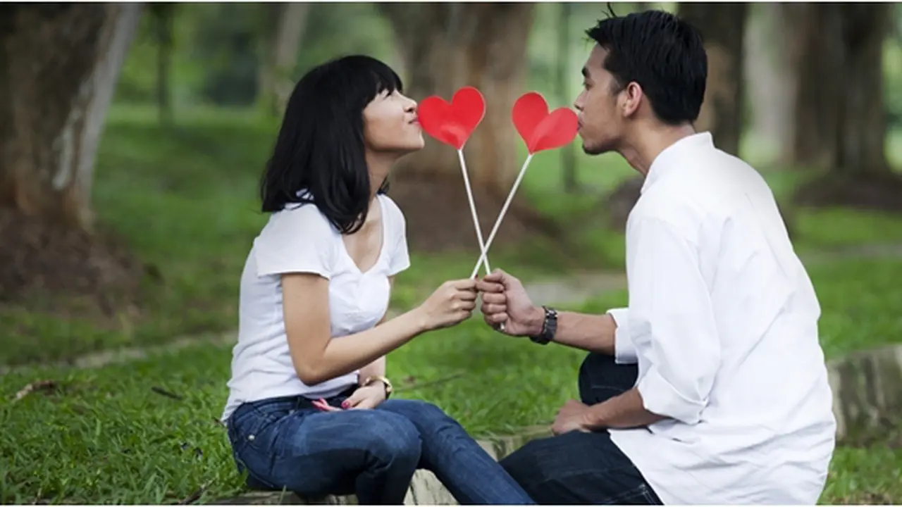 Foto: copyright thinkstockphotos.com