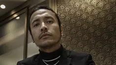 Upayakan Happy Wife Happy Life, Marcello Tahitoe Andalkan Perhiasan untuk Hadiah Sang Istri