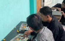 Dindikbud Serang Beri Kebebasan Sekolah Ikuti Program Makan Bergizi Gratis Saat Ramadhan 2026