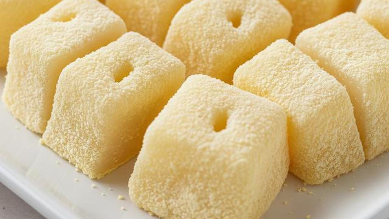 7 Resep Kue Tanpa Oven yang Bisa Dibikin Bareng Anak, Jadi Ide Kegiatan saat Libur Sekolah