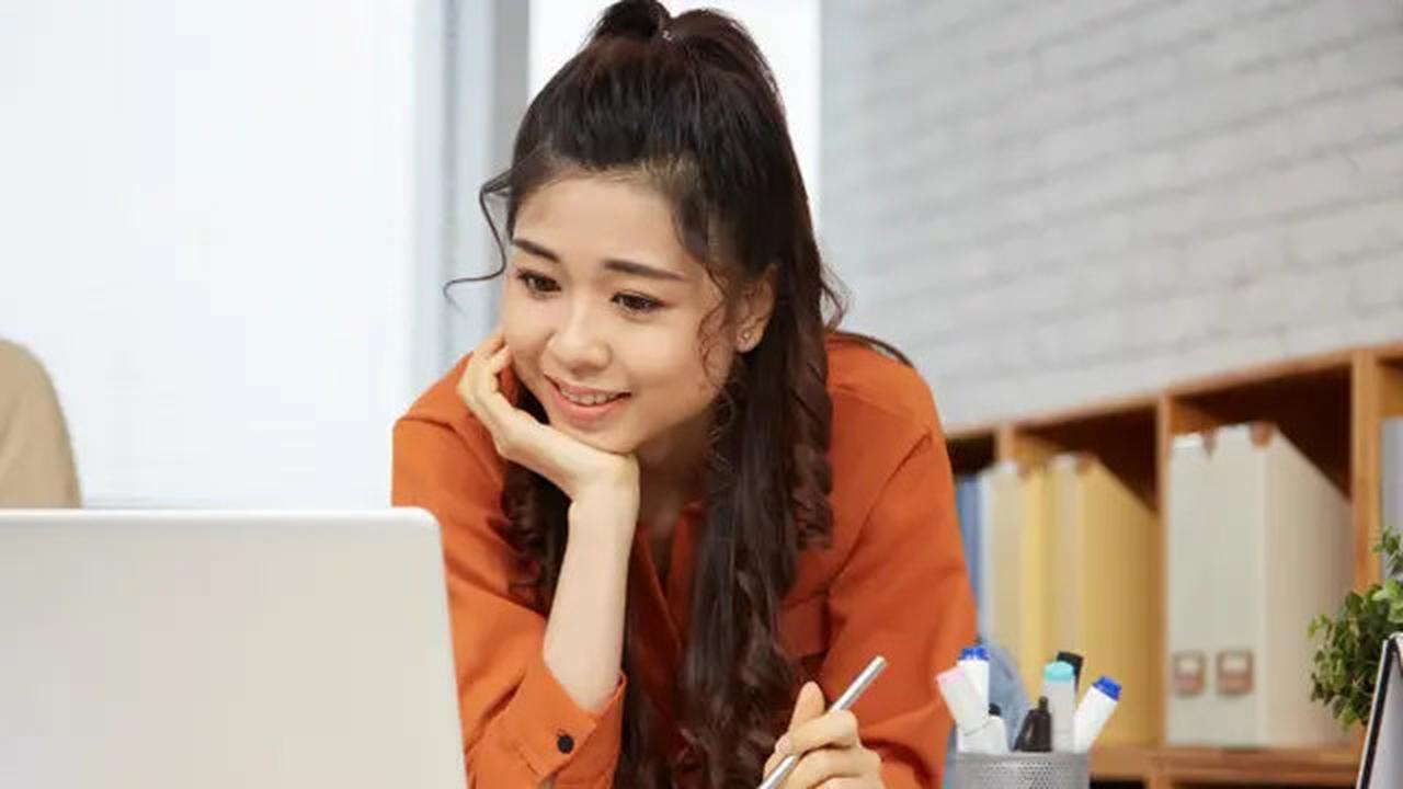 7 Trik Mengatasi Rasa Bosan Saat Bekerja Rutin, Bikin Semangat Kembali dan Produktivitas Naik Lagi