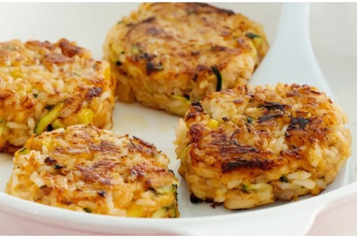 Foto: copyright taste.com.au.