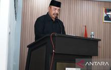 Pemkab Sigi Perkuat Pemberdayaan Warga Melalui Program Sigi Masagena Plus