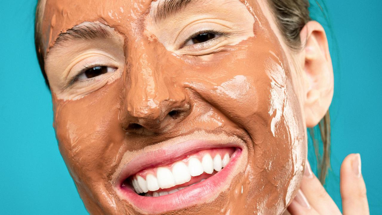 Resep Masker Buah untuk Kulit Bercahaya