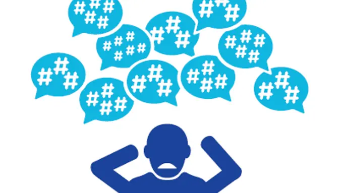 #JKT488 Semarakkan Puasa di Hari Kelima