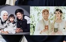 Akhirnya Geni Faruk Buka Suara Soal Kabar Kriteria Menantu Idaman Gen Halilintar Harus Anak Diva dan Artis Terkenal