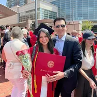 [Instagram/manojpunjabimd]