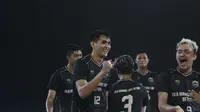 Rivan Nurmulki Bawa Eka Mandiri Jaya Promosi ke Livoli Divisi Utama 2026
