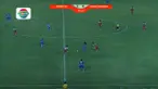Highlights Piala Presiden 2015 antara Persib Bandung vs Martapura FC di Stadion Si Jalak Harupat, Bandung, Kamis (10/9/2015).