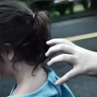 Ilustrasi berita penculikan anak. (Liputan6.com)