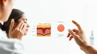 10 Tips Memutihkan Selangkangan Secara Alami dan Efektif