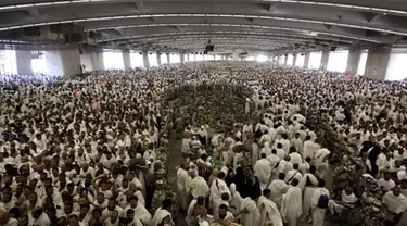 Panitia Penyelenggara Ibadah Haji (PPIH) Arab Saudi terus melakukan penyisiran dan penelusuran keberadaan jemaah haji Indonesia yang belum pulang ke pemondokkannya sejak tragedi Mina terjadi pada 24 September 2015. Tercatat  masih ada 90 jemaah haji yang 