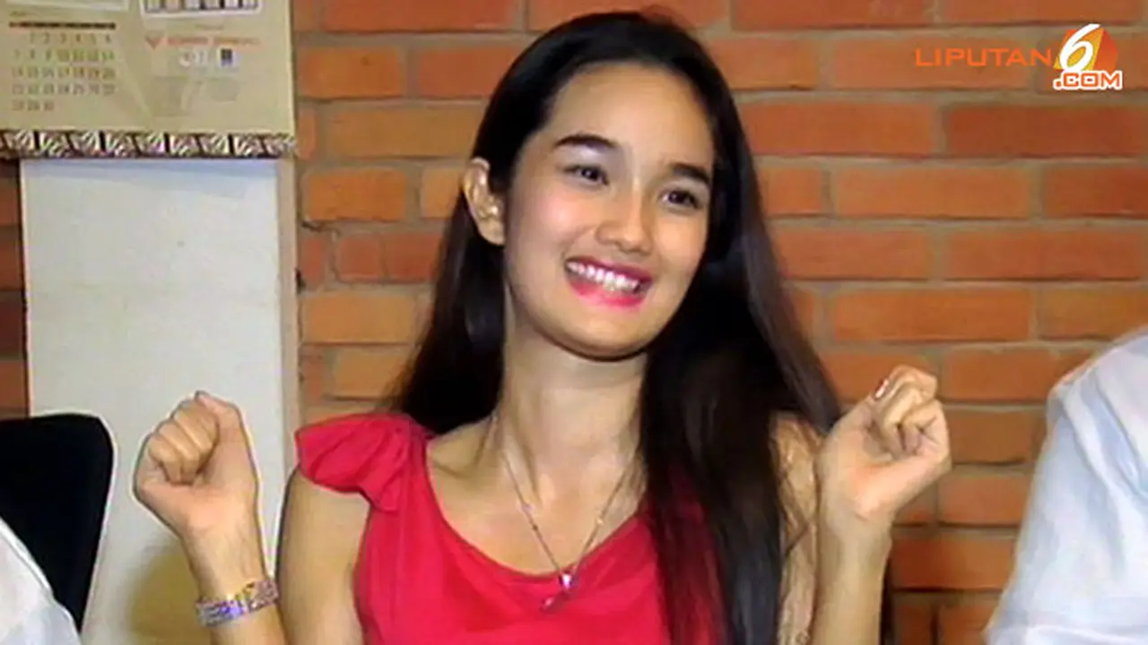 faby-marcelia-foto-syur-130412b.jpg