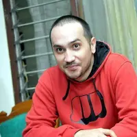 Banyaknya artis yang berhijrah, ini tanggapan Gary Iskak.