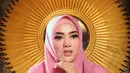 Kapok nikah dengan artis? "Itu mungkin. Karena menjadi trauma yang amat sangat dalam di hati saya. Bukan seperti ini yang saya inginkan. Dan keluarga yang saya inginkan juga bukan seperti ini," ujar Tiara Dewi. (Bambang E. Ros/Bintang.com)