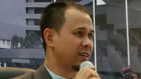 Komisi I Terima Kunjungan Dubes Australia Paul Grigson