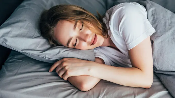 Regenerasi Kulit Penting! Lakukan 10 Kebiasaan Ini Demi Kesehatan Kulit Optimal