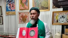 70 Keramik di Sukabumi Ungkap Sejarah Perdagangan Nusantara