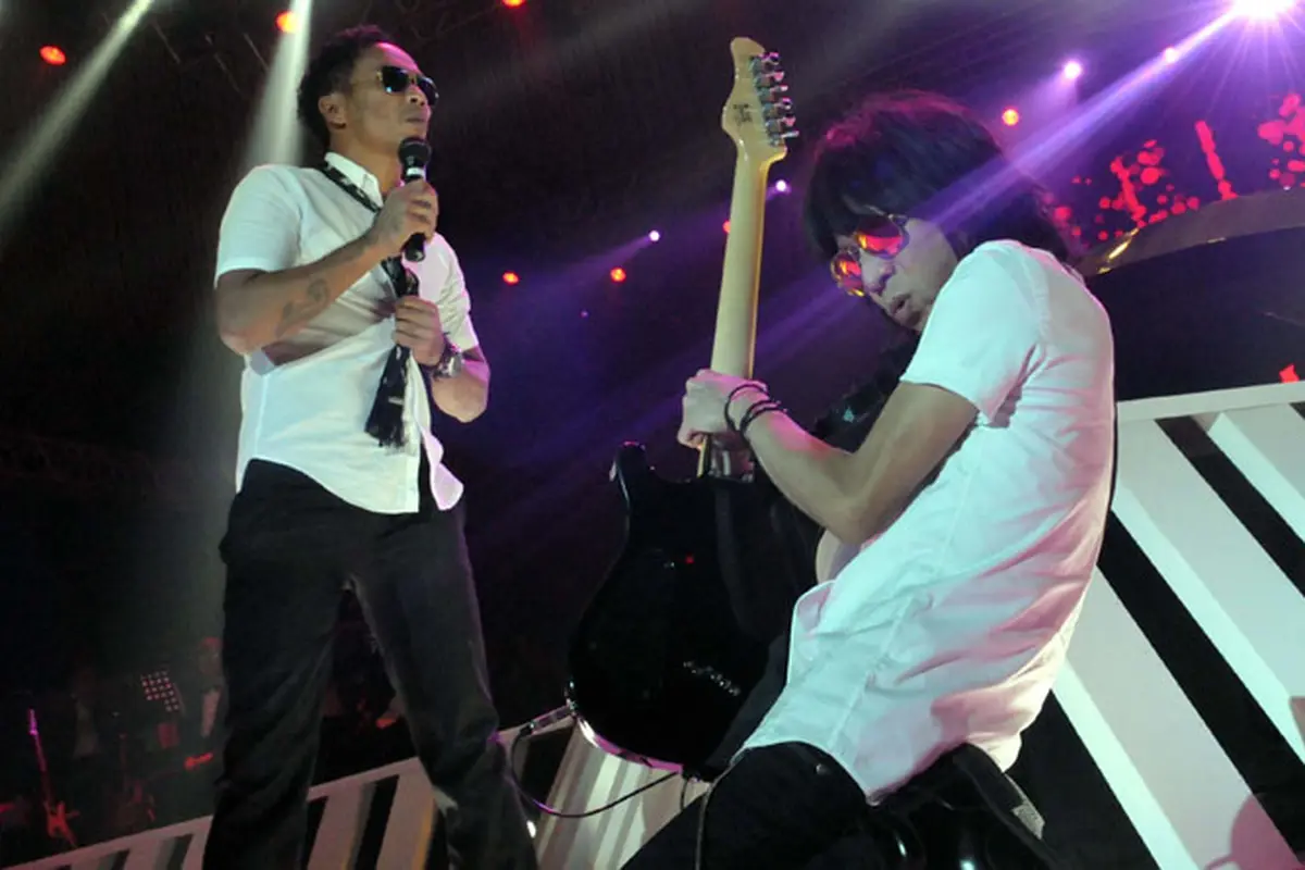 Abdee Slank