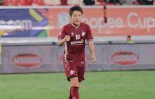 Hasil PSM Makassar Vs Dong A Thanh Hoa: Juku Eja Menang 3-0 dan Tembus Semifinal ASEAN Club Championship