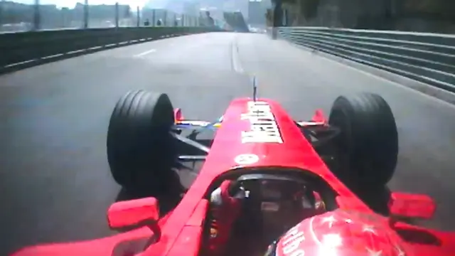 Schumacher (2021)