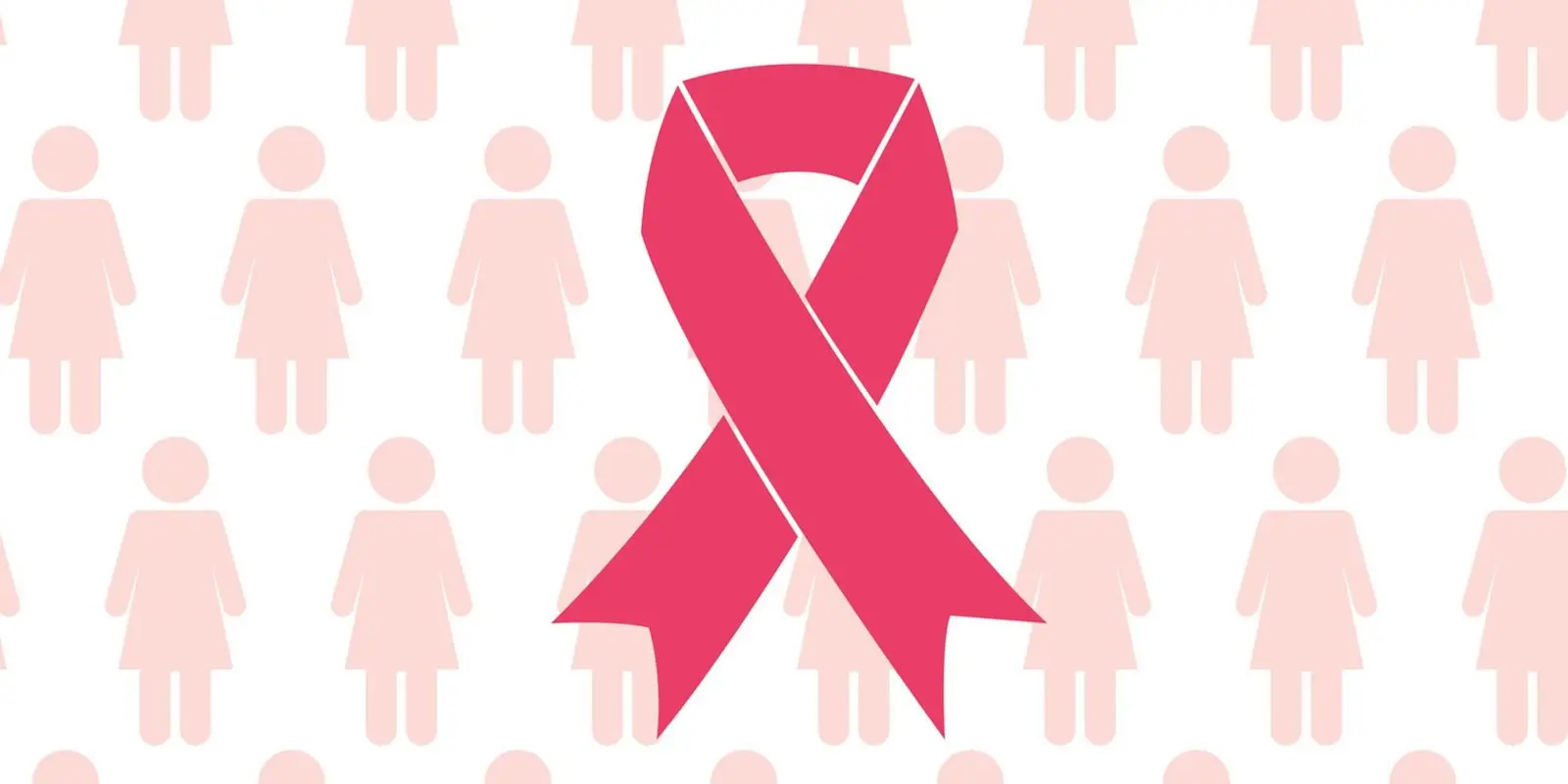 Lebih cepat diketahui, maka kanker payudara lebih mudah untuk diatasi. (Foto: womansday.com)