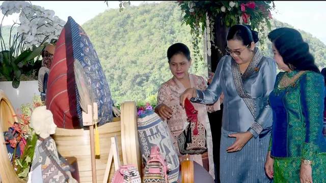 KTT ASEAN