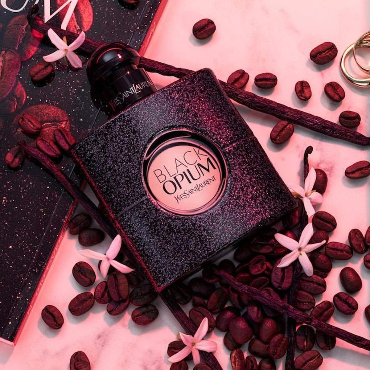 5 Aroma Parfum Wanita yang Bikin Pria Terpesona dalam Sekejap